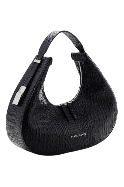 https://accessoiresmodes.com//storage/photos/360/VINCE CAMUTE/res_e43fe538c76ae206c73e6ff9e2960b41-removebg-preview.png